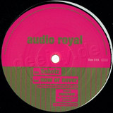 Audio Royal - Now Or Never /  5 Shoots