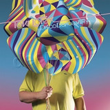 Teki Latex - Disco Dance With You