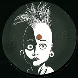 Elektropunk - Viva La Revolution Pt.2