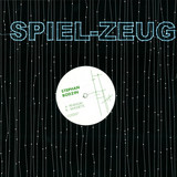 Stephan Bodzin - Pendulum