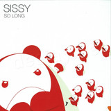 Sissy - So Long