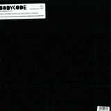 Bodycode - The Conservation Of Electric..