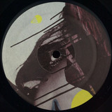 Andres Zacco - Flow Of Sense Ep