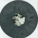 Disco Darlings - Sweetness