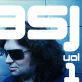 Bsj Vs. Stefano Lotti - Orchestrina