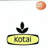 Kotai - Sucker Dj