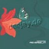 Monoceros - Reverse It