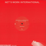 Simmons & Christopher - The Weekend