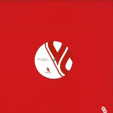 Diego Capri & Andrea Gentile - Tricks & Tracks