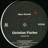 Christian Fischer - Payload