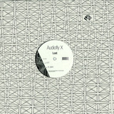 Audiofly X - Lost