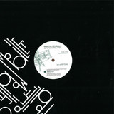 Marcin Czubala - Super Constellation