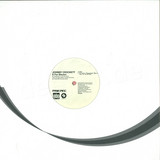 Johnny Crockett - E For Electro