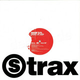 Masif Djs - Heart Of Asia