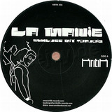 La Manie - Schluss Mit Traurig