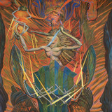 Ronny & Renzo - Uniqorns