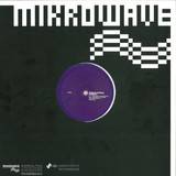 Mihalis Safras - Sabbath