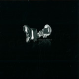 Religio Audio - 5.2