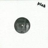 Pompelmoessap - Winters Are Getting Shorter Ep
