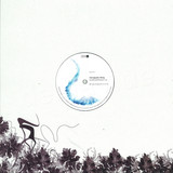 Hieroglyphic Being - Guidance / Directions Ep