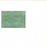 Lawrence - Pond
