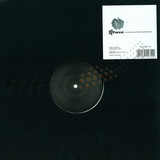 Ds (daniel Steinberg) - One Force *remixes*