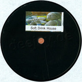 Soft Drink House - Volume 1