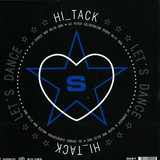 Hi Tack - Let's Dance