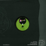 Opulsif - Statik / Girls / Tweeter