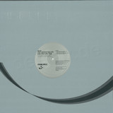 Se:sa Feat. Sharon Phillips - Like This Like That