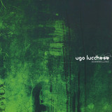 Ugo Lucchese - Giambellino