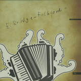 E. Brigde - Folkore 2x12"