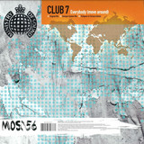 Club 7 - Everybody