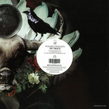 Solaris Heights - No Trace