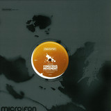 Harada - Conscious Movement