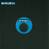 Dj Roman Tomashek - Hard Lead