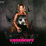 Korsakoff - Unrivalled