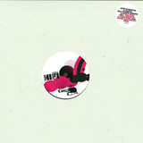 John Acquaviva & Madox - Running From Remixes