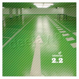 Audiomatique - Vol 2.2