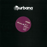 David Penn & Rober Gaez - Set Me Free