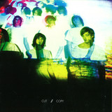 Cut Copy - In Ghost Colours 2x12"