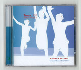 Matthew Herbert - Globus Mix Vol 5