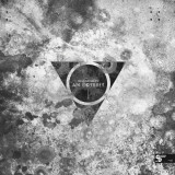 Delano Smith - An Odyssey 3x12" (Sushitech 20th Anniversary reissue)