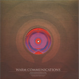 Need For Mirrors / Villem / Total Science & more - Warm Communications SALES pack incl. 28 / 29 / 31