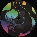 Various - Adieu Au Langage EP