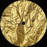 Juliche Hernandez - Wasoski EP