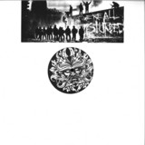 Response & Pliskin - We’re All Disturbed