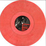 Ruffneck Prime - Sign Of The 13th Pyramid / Haka! (War Dance)