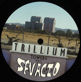 SFV Acid - Trillium Towers Vol.1