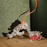 Tim Parkinson - Pleasure Island